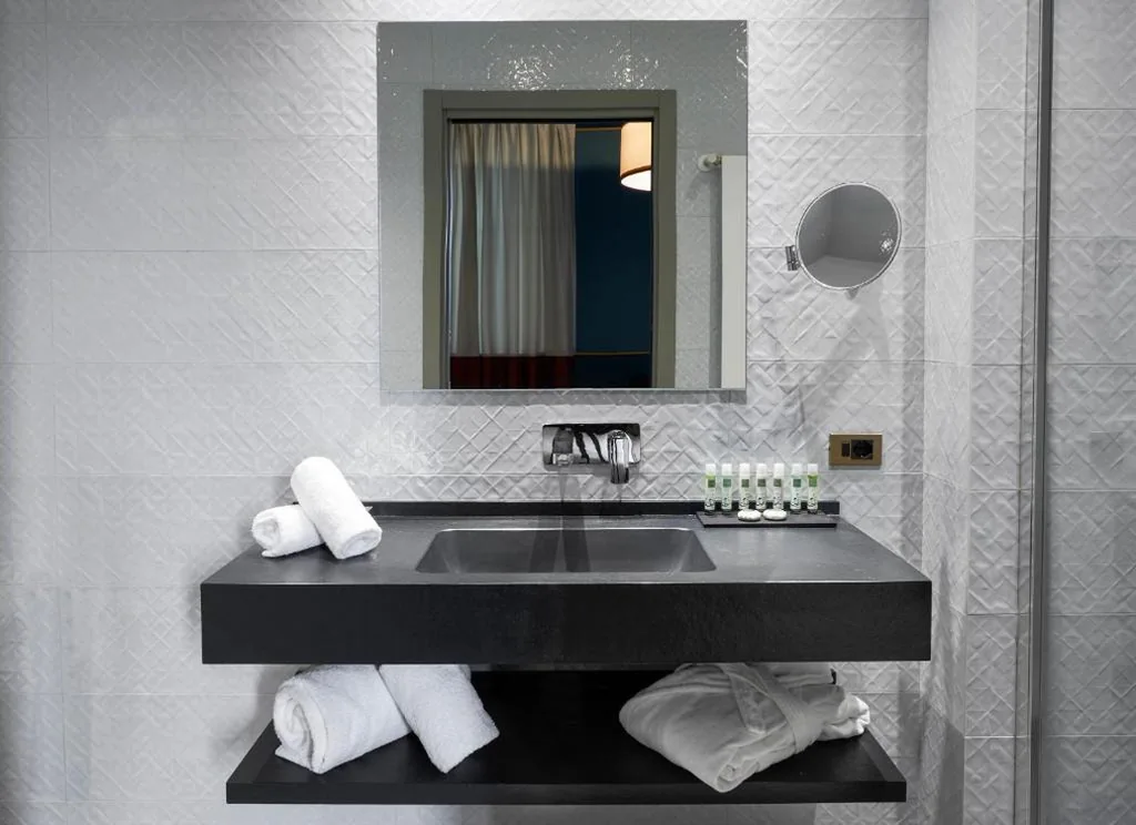 Clerici Boutique Hotel — foto 3