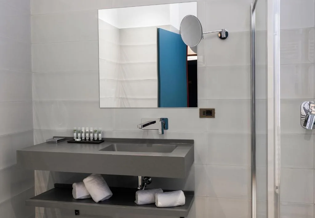 Clerici Boutique Hotel — foto 7