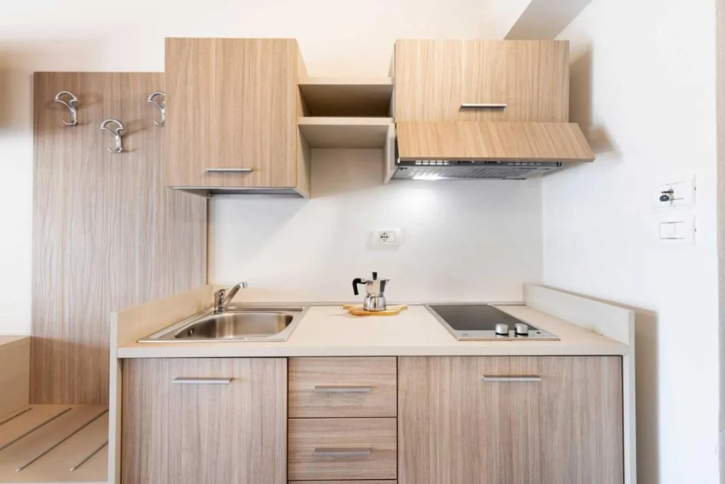Club del Sole Desenzano Boutique Resort