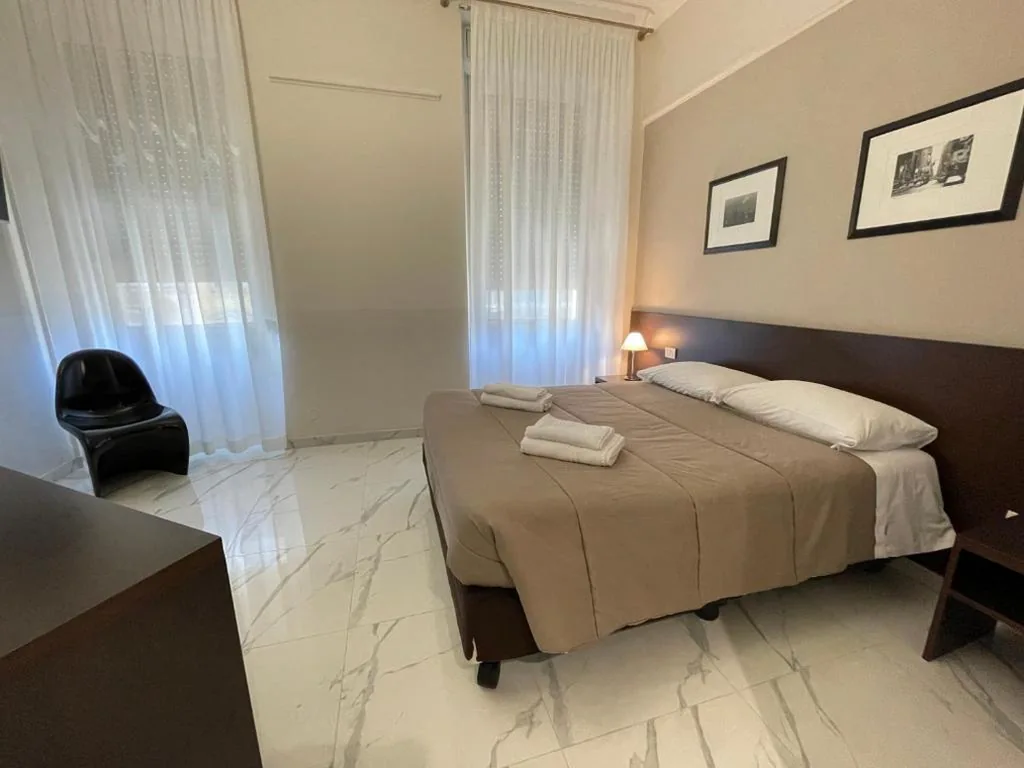 Club Hotel — foto 3