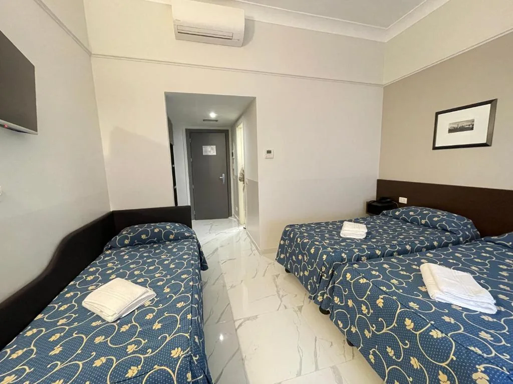 Club Hotel — foto 6