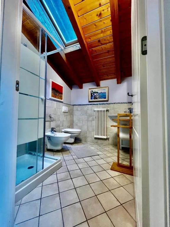 Colico Zen House — foto 3