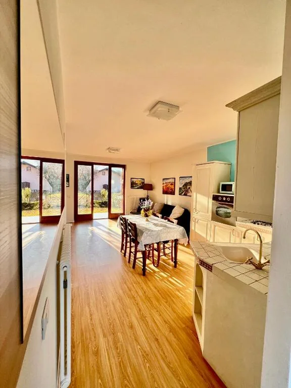 Colico Zen House — foto 4