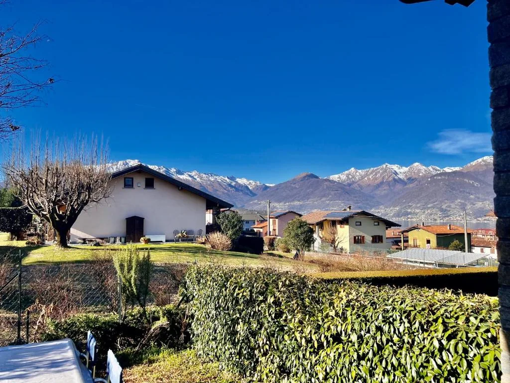 Colico Zen House — foto 5