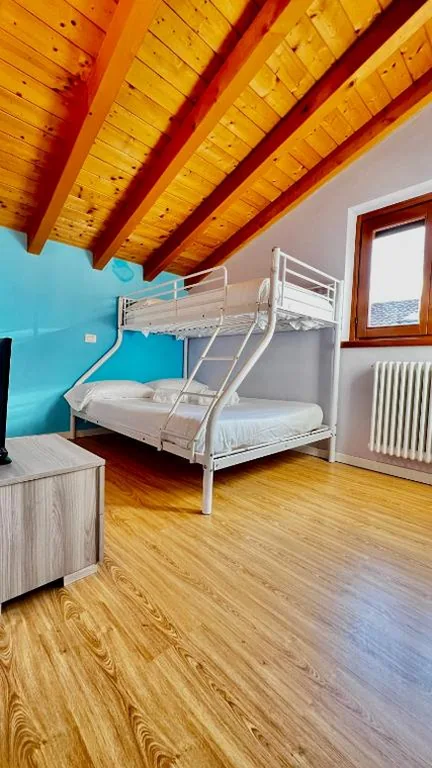Colico Zen House — foto 6