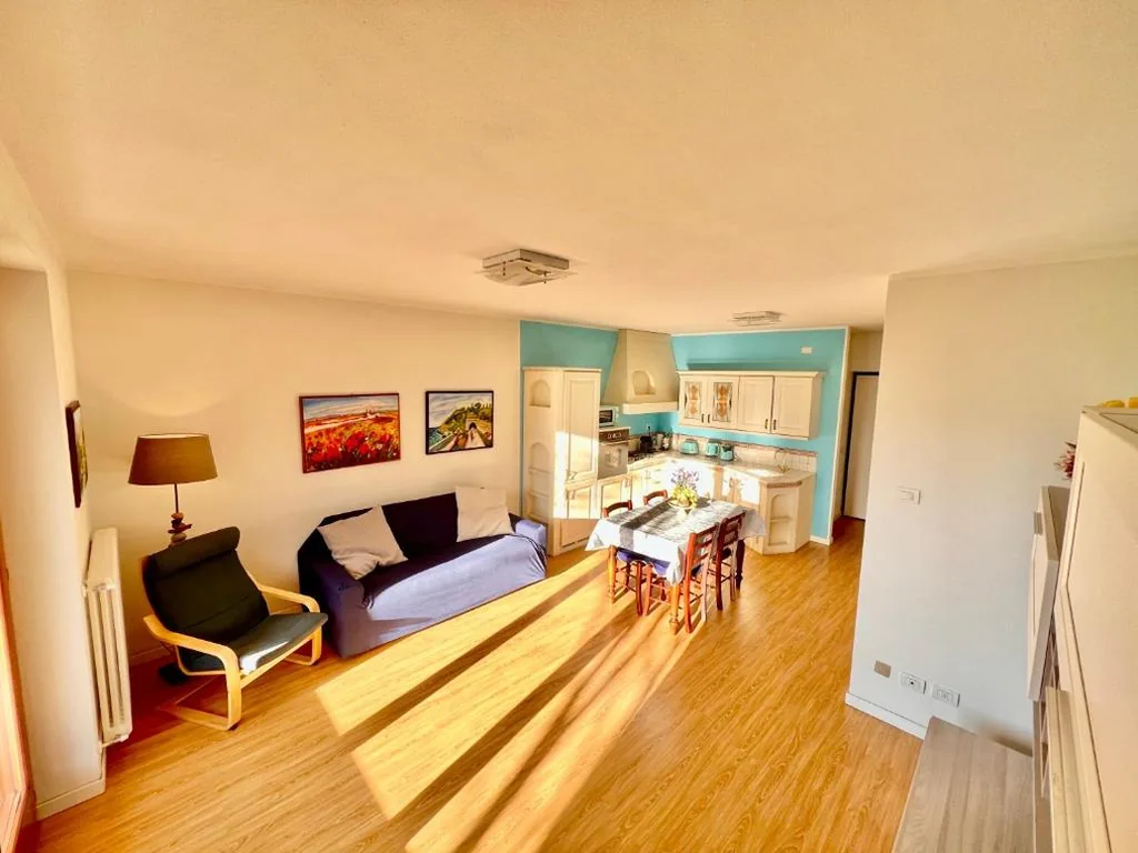 Colico Zen House — foto 8