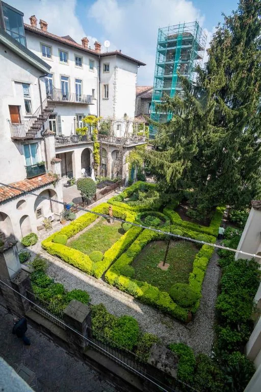 Colleoni 20 — foto 6