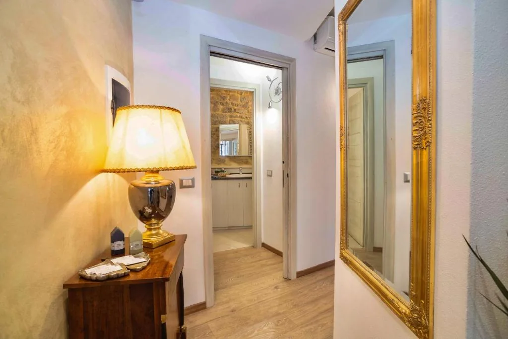Colleoni 20 — foto 8