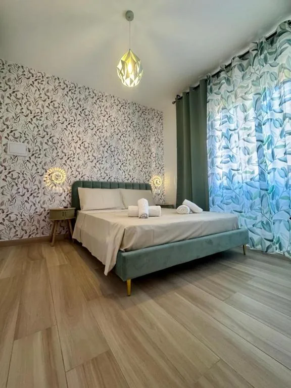 Colorful Home — foto 4