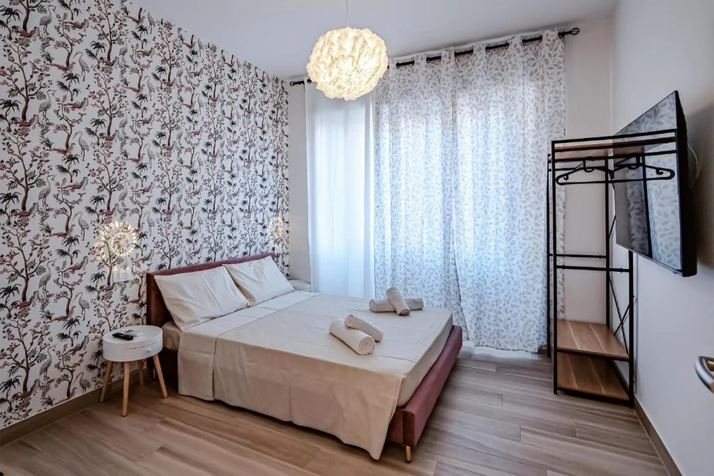 Colorful Home — foto 6
