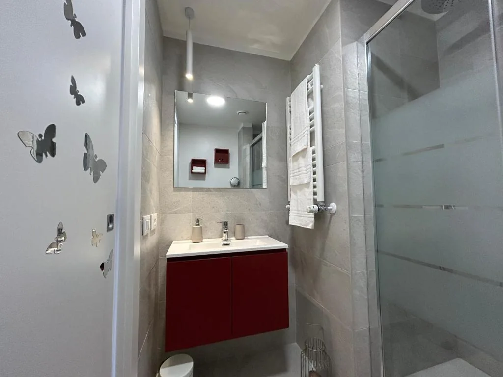 Comfort Accommodation Room — foto 5