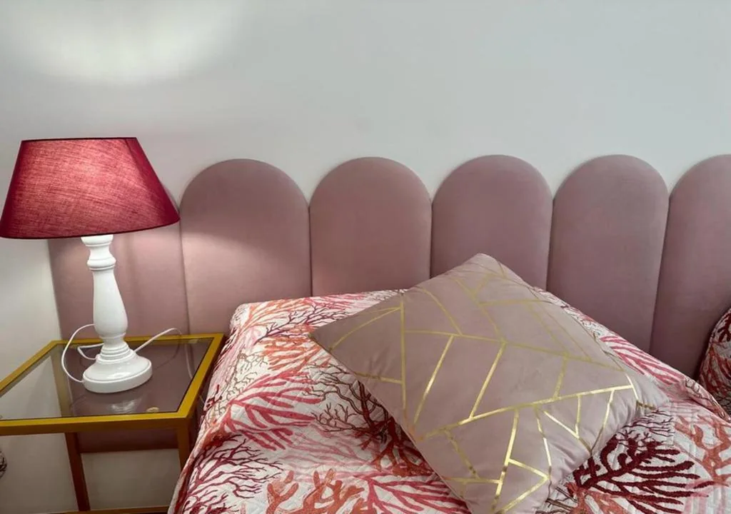 Comfort Accommodation Room — foto 6