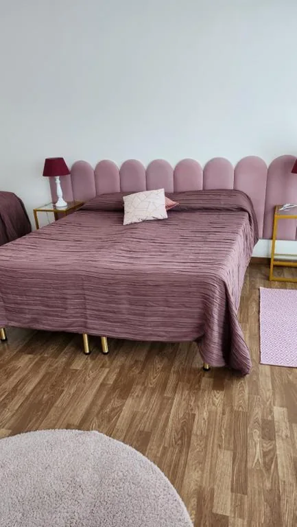 Comfort Accommodation Room — foto 7