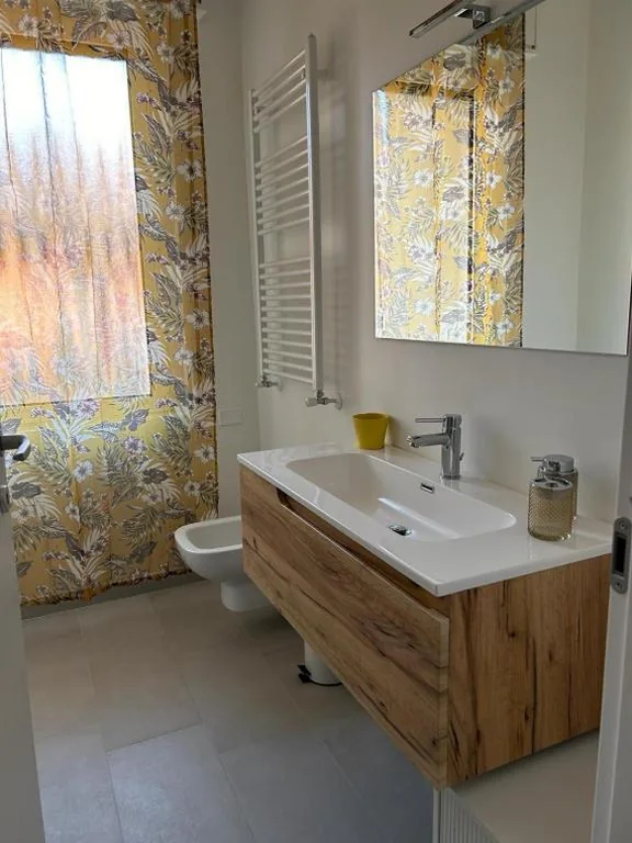 Comfort Accommodation Suite & Le Camere — foto 5