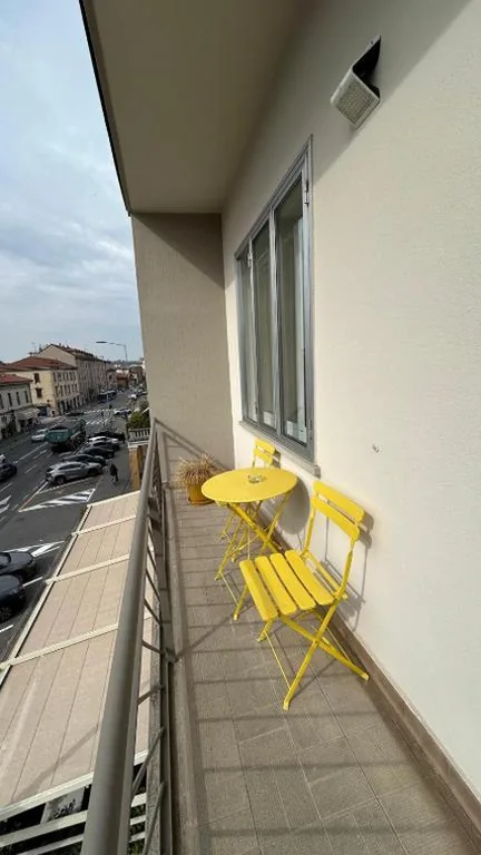 Comfort Accommodation Suite & Le Camere — foto 6