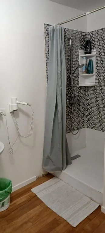 Como 3 B&B — foto 3