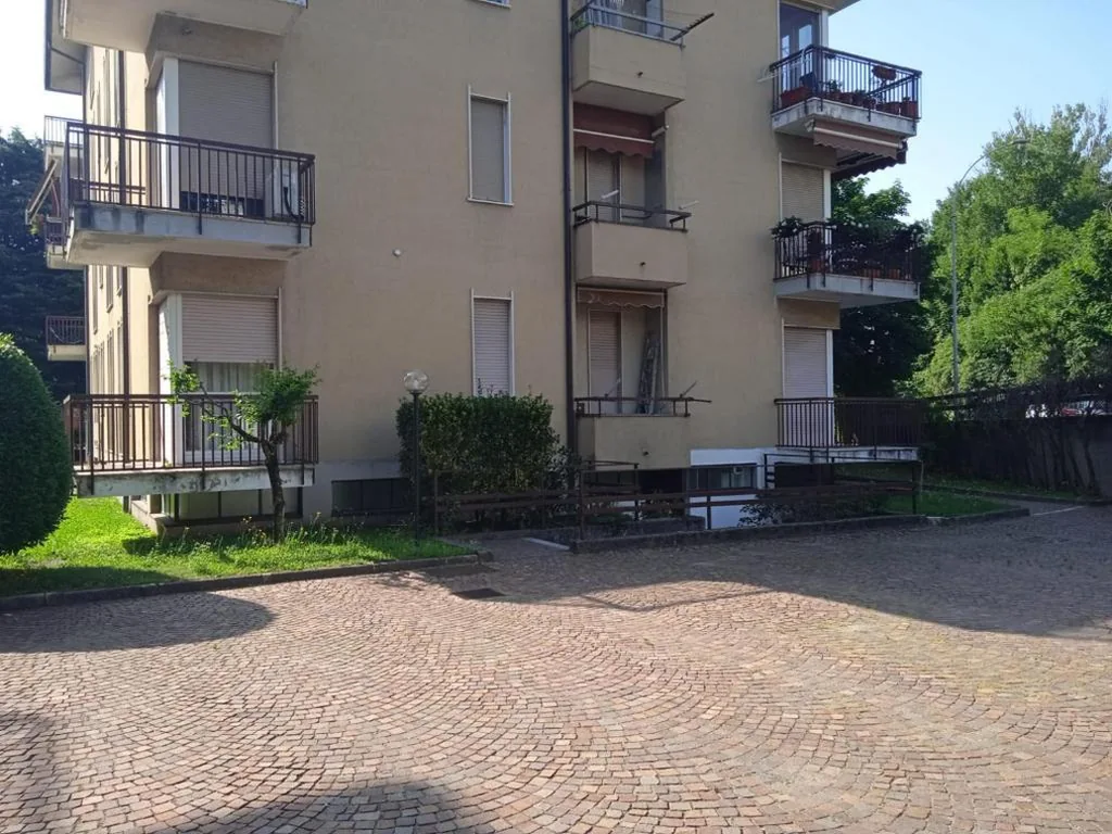 Como 3 B&B — foto 5