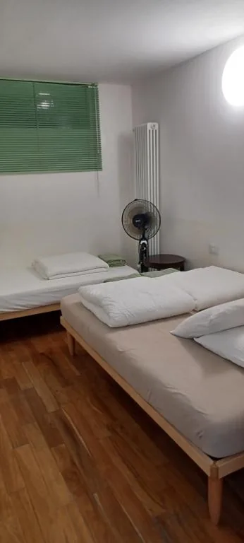 Como 3 B&B — foto 6