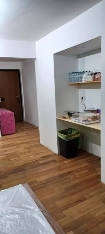 Como 3 B&B — foto 8
