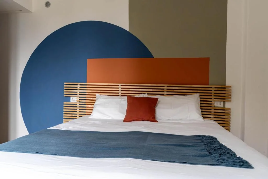 Como Lake Chic Retreat – Lake View – Self Checkin — foto 7