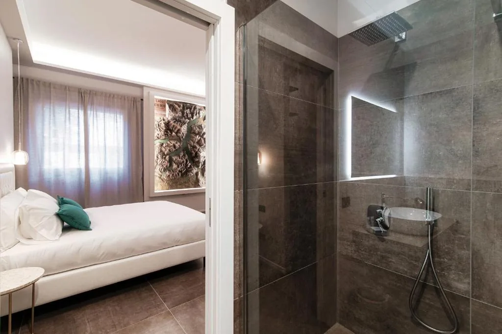 Como Lakeside Suites — foto 3