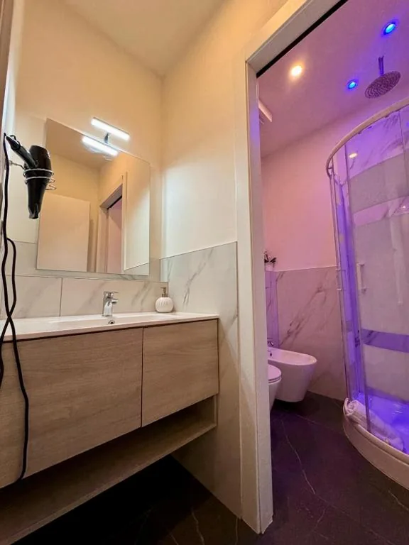 Confortable Room – 5 — foto 3