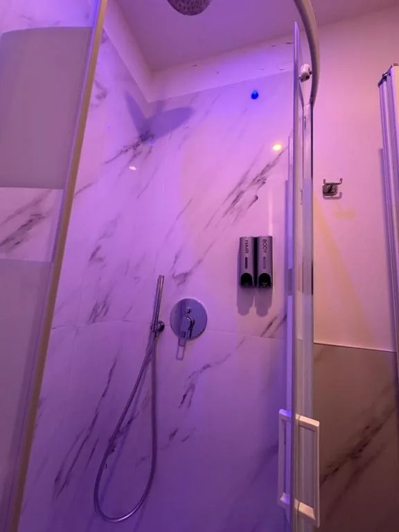 Confortable Room – 5 — foto 5