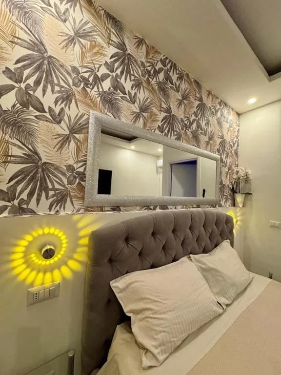 Confortable Room – 5 — foto 8