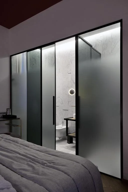 Conti Guest House — foto 3
