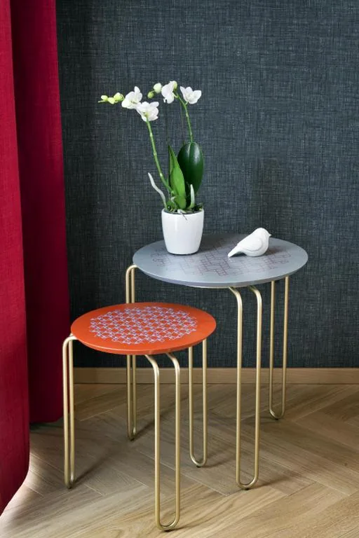 Conti Guest House — foto 8