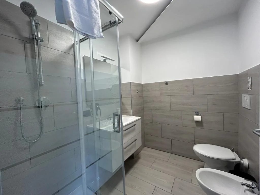 Corridoni33 – Immobili e Soluzioni Rent — foto 3