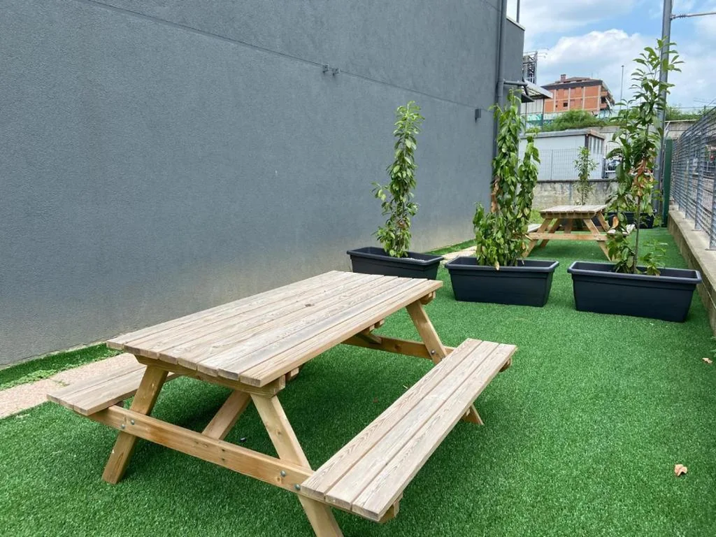 Corridoni33 – Immobili e Soluzioni Rent — foto 6
