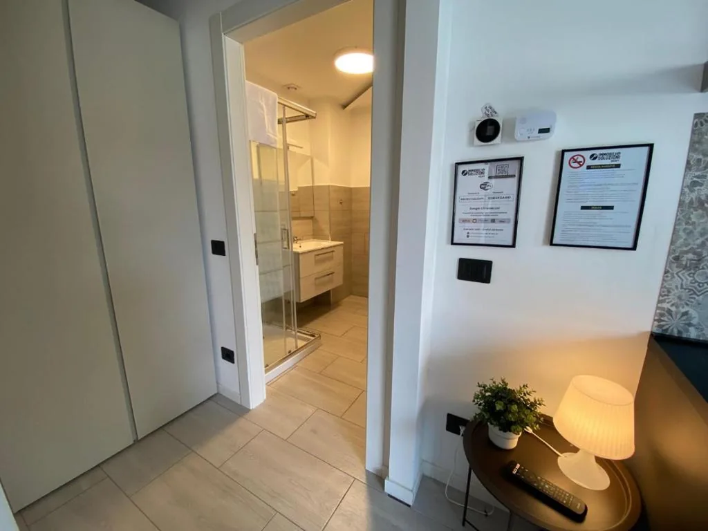 Corridoni33 – Immobili e Soluzioni Rent — foto 8
