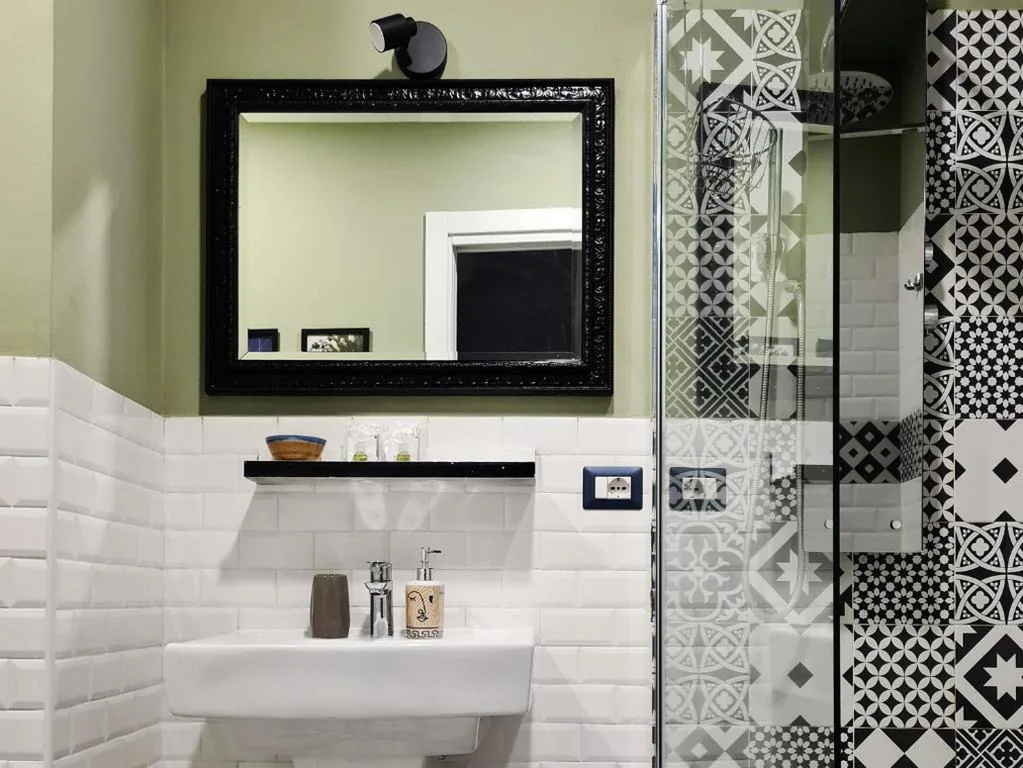 Corso Italia Rooms — foto 3