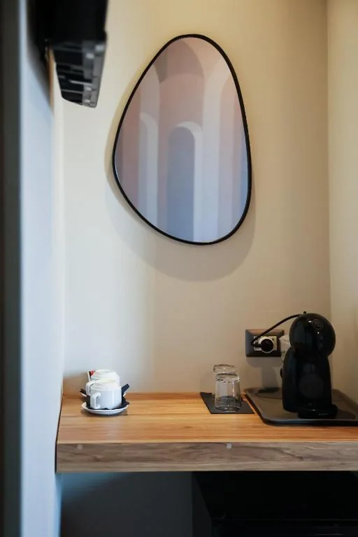 Corso Italia Rooms — foto 4