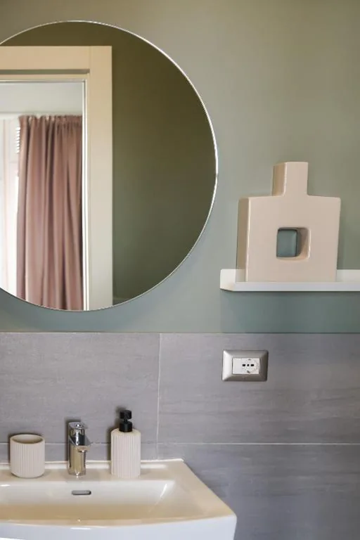 Corso Italia Rooms — foto 6