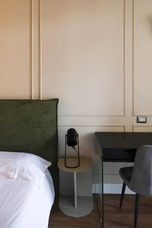 Corso Italia Rooms — foto 8
