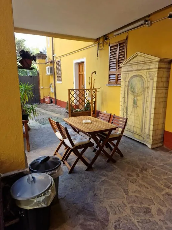 Corte Della Varesina — foto 4