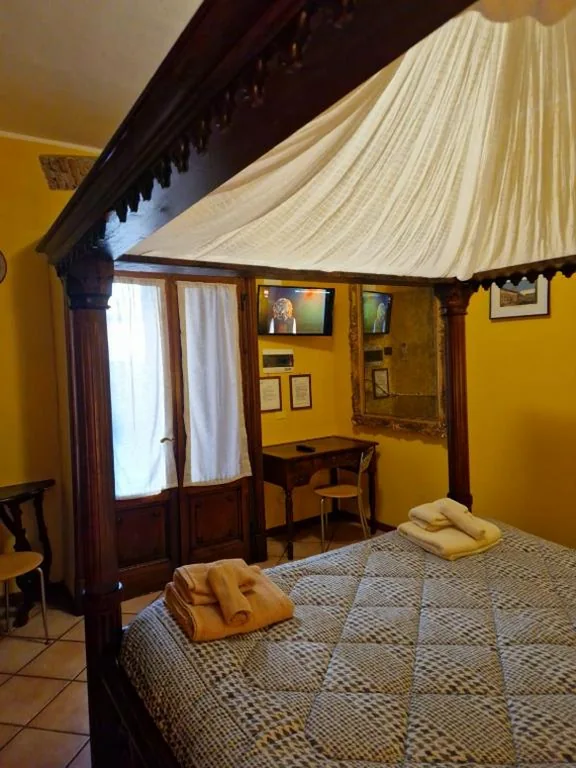 Corte Della Varesina — foto 6