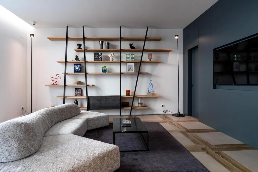 Corte Novella Hotel & Residence — foto 5