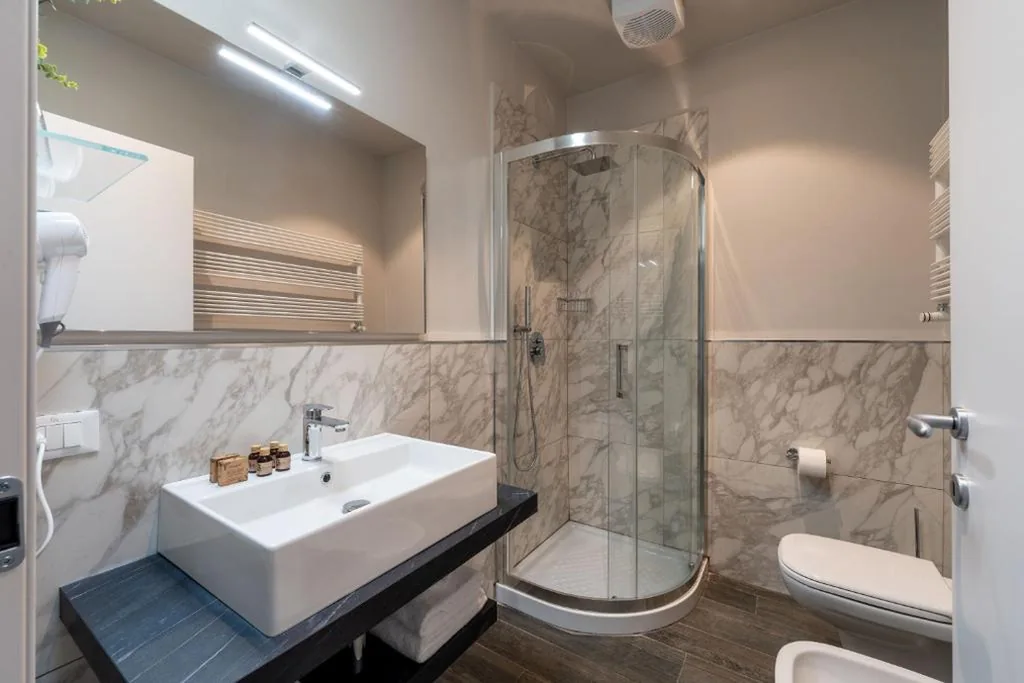 Corte Novella Hotel & Residence — foto 8
