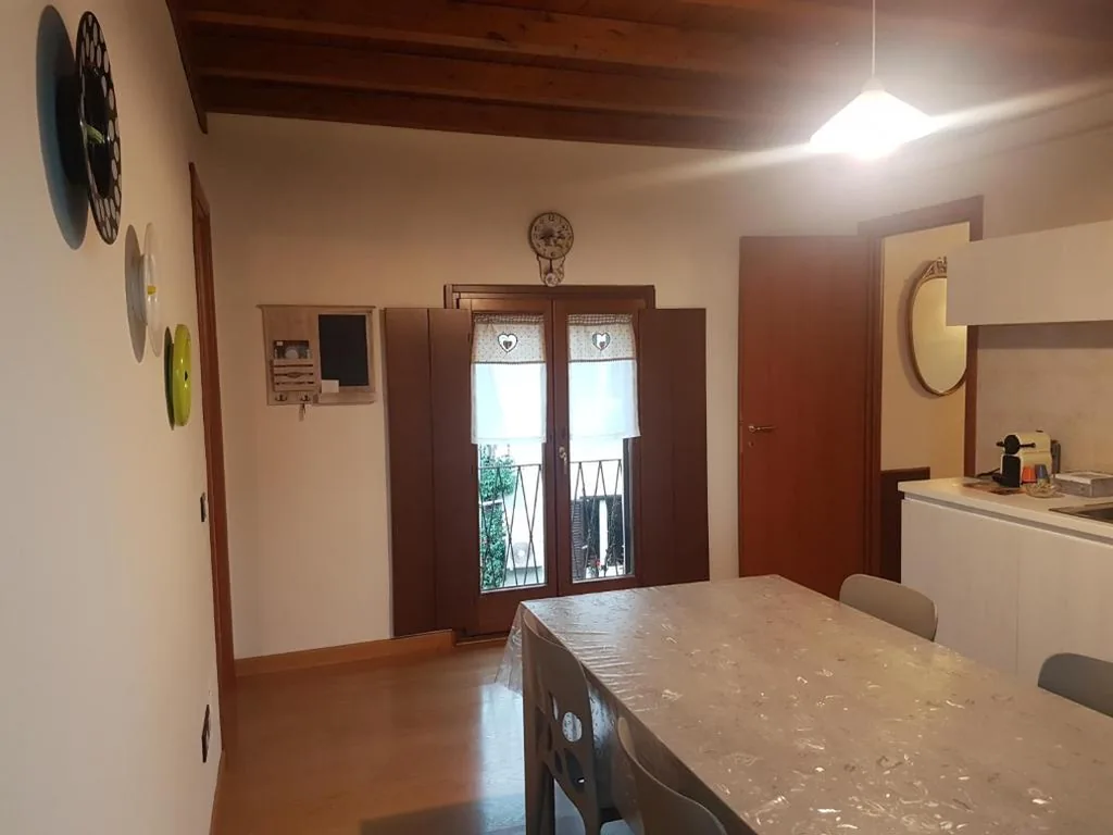 Corte Pomponazza — foto 4