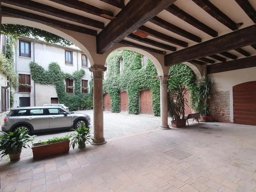 Corte Pomponazza — foto 5