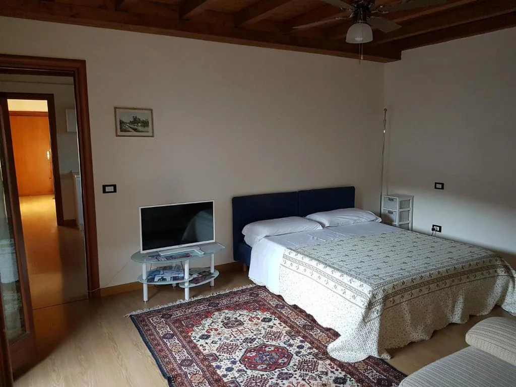 Corte Pomponazza — foto 6