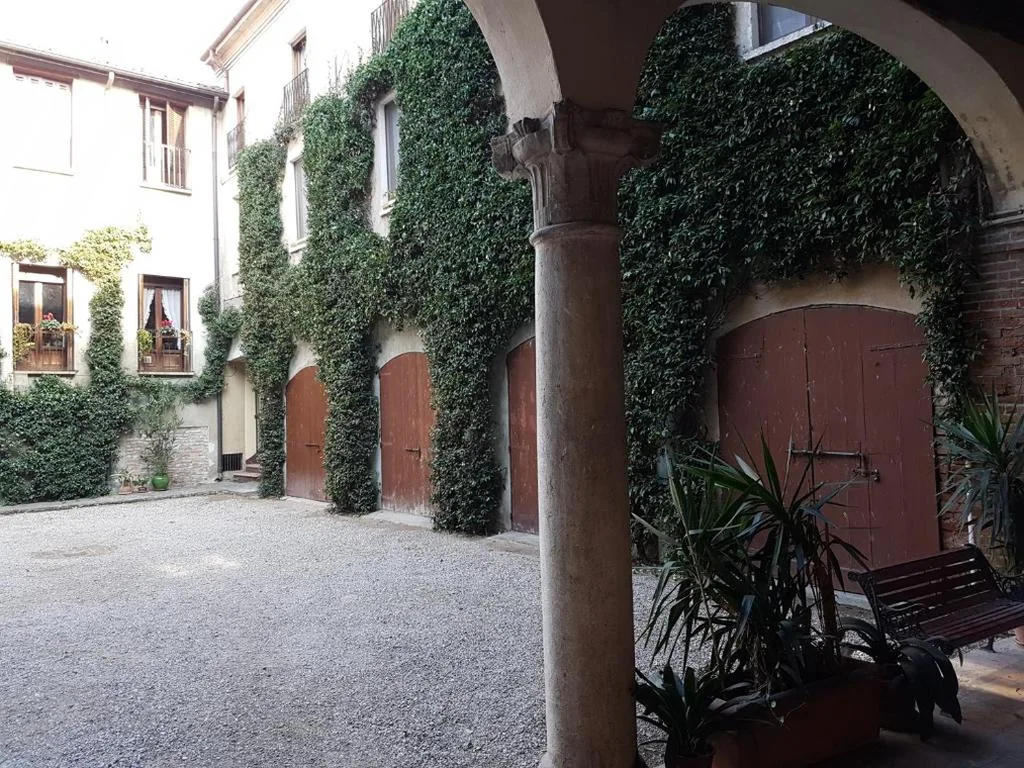 Corte Pomponazza — foto 8