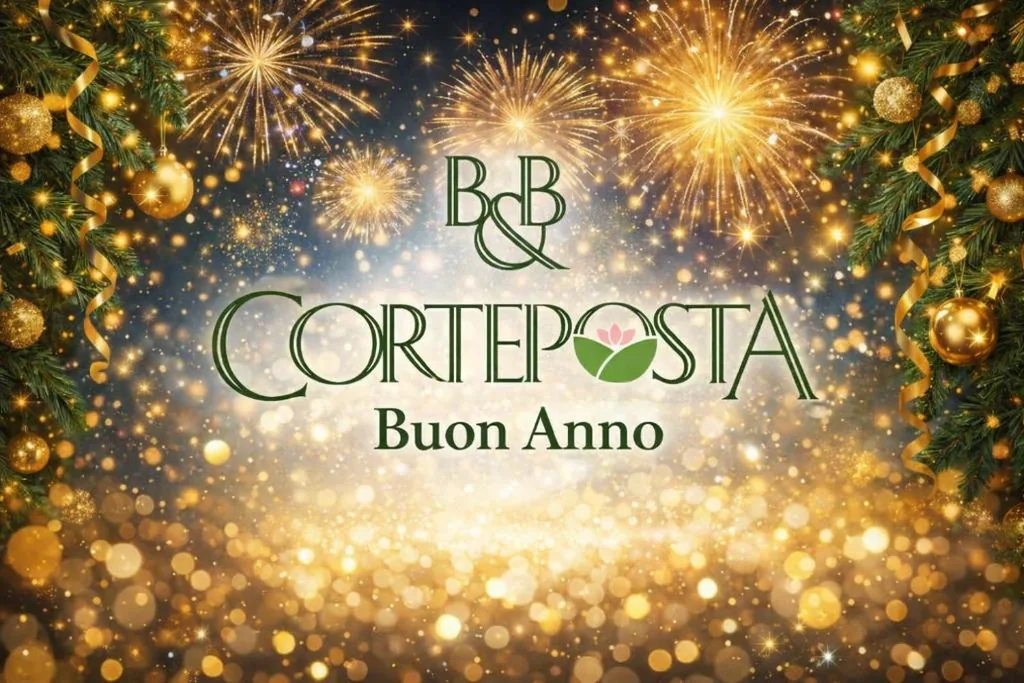 Corte Posta B&B – parcheggio e bagno in camera – ideale per Coppie, Soggiorni di lavoro, Viaggiatori interessati a arte e cultura