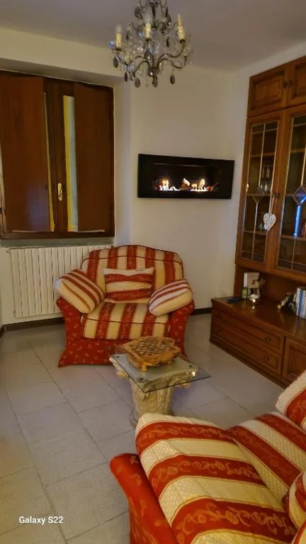 CORTE RITALTONI