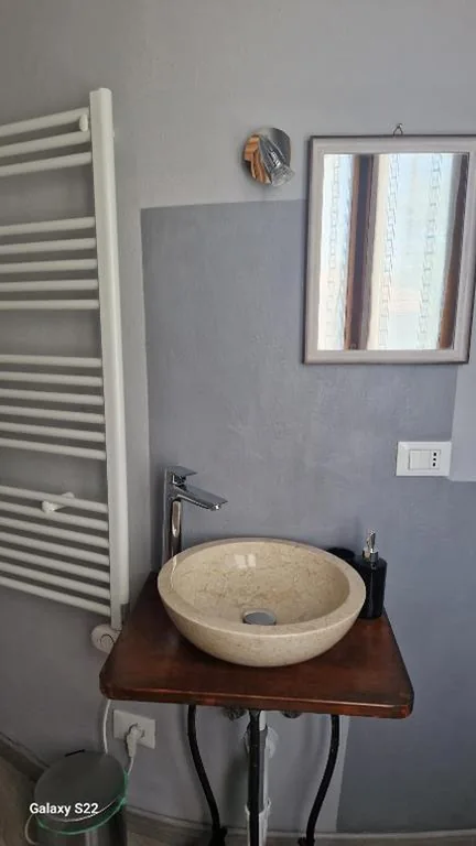 CORTE RITALTONI — foto 8