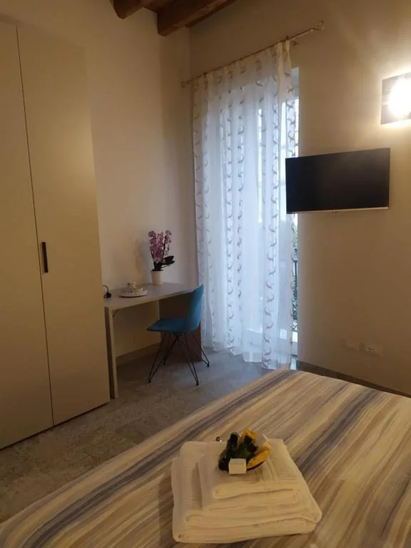 Corte Trento — foto 4