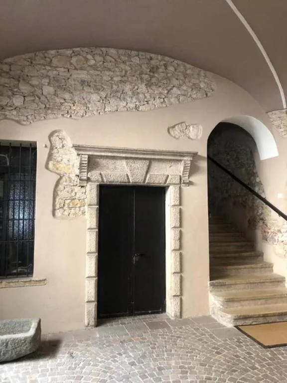 Corte Trento — foto 8